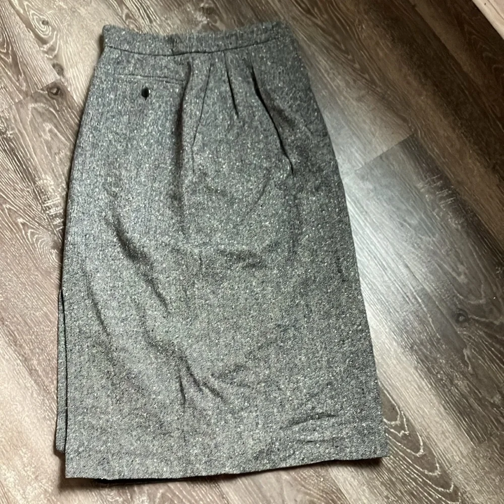 Max Mara - Picture 13 of 17